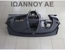 ΤΑΜΠΛΟ ΚΟΜΠΛΕ AIRBAG 95106231 527853135 OPEL MOKKA X 2012 - 2016