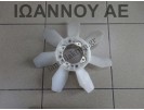 ΒΕΝΤΙΛΑΤΕΡ M13A 1.3cc SUZUKI JIMNY 2006 - 2014