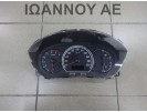 ΚΑΝΤΡΑΝ 34100-62JA0 A2C53088066 34100-62J0 M13A 1.3cc SUZUKI SWIFT 2006 - 2011