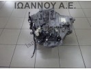 ΣΑΣΜΑΝ 6ΑΡΙ R2 2.2cc TDI MAZDA CX7 2011 - 2014