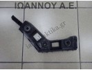 ΒΑΣΗ ΠΡΟΦΥΛΑΚΤΗΡΑ ΠΙΣΩ ΔΕΞΙΑ 5G6807394 VW GOLF 7 2016 - 2018