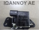 ΚΛΕΙΔΑΡΙΑ ΠΙΣΩ ΚΑΠΟ 81230-2L000 4PIN HYUNDAI I30 5ΘΥΡΟ 2011 - 2012