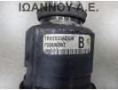 ΗΜΙΑΞΟΝΙΟ ΕΜΠΡΟΣ ΔΕΞΙΟ 5ΑΡΙ P26080567 2SZ 1.0cc TOYOTA YARIS 2003 - 2006