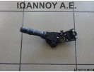 ΔΙΑΚΟΠΤΗΣ ΦΛΑΣ ΦΩΤΩΝ 42101-17F533 17F100 TOYOTA PRIUS 2004 - 2009