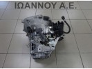 ΣΑΣΜΑΝ 5ΑΡΙ SYDA 2.0cc 1S7R-7F096 FORD FOCUS 2008 - 2011