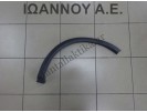 ΦΡΥΔΙ ΦΤΕΡΟΥ ΠΙΣΩ ΑΡΙΣΤΕΡΟ 77261-86G00 SUZUKI IGNIS 2003 - 2014