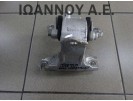 ΒΑΣΗ ΜΗΧΑΝΗΣ ΣΑΣΜΑΝ LDA3 1.3cc HONDA INSIGHT 2009 - 2012