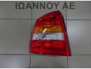 ΦΑΝΑΡΙ ΠΙΣΩ ΑΡΙΣΤΕΡΟ OPEL ASTRA G 3-5ΘΥΡΟ 1998 - 2004