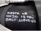 ΚΑΝΤΡΑΝ ΚΟΝΤΕΡ 8A6T-10849-GD VP8A6T-10849-GE FORD FIESTA 2008 - 2012