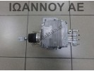 ΜΟΝΑΔΑ ABS 47210-52180 47270-47030 TOYOTA YARIS 2014 - 2016