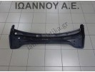 ΤΡΟΜΠΕΤΟ ΥΑΛΟΚΑΘΑΡΙΣΤΗΡΩΝ 86150-J9000-2 86150-J9000 HYUNDAI KONA 2017 - 2020