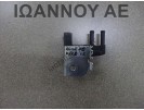 ΒΑΛΒΙΔΑ 73K0 K12B 1.2cc OPEL AGILA 2008 - 2012