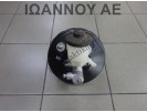 ΣΕΒΡΟΦΡΕΝΟ ΜΕ ΑΝΤΛΙΑ ΦΡΕΝΟΥ 131010-13841 TOYOTA YARIS 2009 - 2012