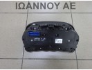 ΚΑΝΤΡΑΝ ΚΟΝΤΕΡ 13499779 367030224 B14XER 1.4cc OPEL CORSA E 2015 - 2019