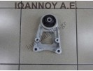 ΒΑΣΗ ΔΙΑΦΟΡΙΚΟΥ ΠΙΣΩ 41651-42140 1AZ 2.0cc 1AD 2.0cc TDI TOYOTA RAV4 2006 - 2009