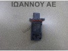 ΜΕΤΡΗΤΗΣ ΜΑΖΑΣ ΑΕΡΑ 28164-04100 F00C2U8212 G3LA 1.0cc 4PIN KIA PICANTO 2017 - 2023