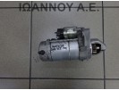 ΜΙΖΑ 28100-0R010 MS428000-4920 TOYOTA RAV4 2006 - 2009