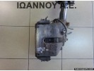 ΔΑΓΚΑΝΑ ΦΡΕΝΩΝ ΕΜΠΡΟΣ ΔΕΞΙΑ CFF 2.0cc TDI VW GOLF 6 2008 - 2012