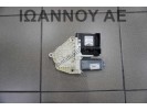 ΜΟΤΕΡ ΠΑΡΑΘΥΡΟΥ ΕΜΠΡΟΣ ΔΕΞΙΟ 1K0959702K 980852-111 981236-104 1K0959792G 05074632 992729-105 774.60150.55 VW PASSAT SDN 2006 - 2011