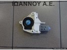 ΜΟΤΕΡ ΠΑΡΑΘΥΡΟΥ ΠΙΣΩ ΔΕΞΙΟ 8K0959812A 1101-919813-201 AUDI Q3 2012 - 2014