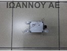 ΕΓΚΕΦΑΛΟΣ ΜΟΝΑΔΑ ΕΛΕΓΧΟΥ RADAR ACC 28438-5FA3A ARS410NN 4057-14-6068 4135A-ARS4B 2014DJ6494 NISSAN MICRA K14 2017