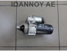 ΜΙΖΑ F032US0065 8HZ 1.4cc TDI CITROEN C3 2002 - 2010