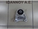 ΒΑΣΗ ΔΙΑΦΟΡΙΚΟΥ ΠΙΣΩ 41651-42120 1AZ 2.0cc 1AD 2.0cc TDI TOYOTA RAV4 2006 - 2009