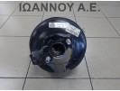 ΣΕΒΡΟΦΡΕΝΟ 13126709 TA OPEL VECTRA C 2002- 2005