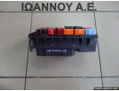 ΑΣΦΑΛΕΙΟΘΗΚΗ 51775622 DS FIAT GRANDE PUNTO 2005 - 2009