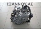 ΣΑΣΜΑΝ ΑΥΤΟΜΑΤΟ LDA3 1.3cc 98.000ΧΛΜ HONDA INSIGHT HYBRID 2009 - 2012