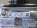 ΜΗΧΑΝΗ INVERTER G9200-76030 G9201-47053 TOYOTA AURIS 2016 - 2017