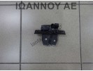 ΚΛΕΙΔΑΡΙΑ ΠΙΣΩ ΚΑΠΟ 13587646 3PIN OPEL ASTRA J 5ΘΥΡΟ 2010 - 2016