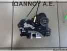 ΚΛΕΙΔΑΡΙΑ ΠΟΡΤΑΣ EMΠΡΟΣ ΔΕΞΙΑ A046693 TOYOTA RAV 4 2006 - 2009