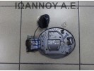 ΠΟΡΤΑΚΙ ΚΑΙ ΤΑΠΑ ΡΕΖΕΡΒΟΥΑΡ ΓΚΡΙ K9KD 1.5cc TDI NISSAN NOTE 2006 - 2013