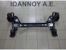 ΑΞΟΝΑΣ ΠΙΣΩ ΜΕ ΔΙΣΚΟΥΣ DKR 1.0cc T 5Q0501049BJ VW T ROC 2017 - 2020