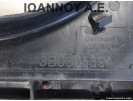 ΜΕΤΩΠΗ ΕΜΠΡΟΣ 3B0805594 3B0805594M VW PASSAT 1997 - 2000