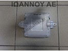 ΕΓΚΕΦΑΛΟΣ ΜΟΝΑΔΑ ΕΛΕΓΧΟΥ HV CONTROL 89981-47160 TOYOTA PRIUS 2004 - 2009