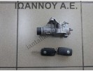 ΔΙΑΚΟΠΤΗΣ ΜΙΖΑΣ 4B0905851C SKODA ROOMSTER 2006 - 2010