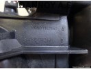 ΠΟΛΛΑΠΛΗ ΕΙΣΑΓΩΓΗΣ 8A6G-9424-B N05011C150 FORD FIESTA 2008 - 2012