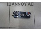 ΧΕΙΡΙΣΤΗΡΙΟ ΚΑΛΟΡΙΦΕΡ ΚΛΙΜΑ 97250-2EXXX HYUNDAI TUCSON 2004 - 2014