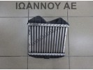 ΨΥΓΕΙΟ INTERCOOLER 0003007V005 700cc SMART FORTWO 2002 - 2007