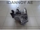 ΣΑΣΜΑΝ 5ΑΡΙ CHY 1.0cc 16.000ΧΛΜ (QAD) VW POLO 2016 - 2017