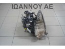 ΣΑΣΜΑΝ ΑΥΤΟΜΑΤΟ 199A9000 1.3cc TDI 65.000ΧΛΜ FIAT FIORINO 2008 - 2016