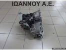 ΣΑΣΜΑΝ 5ΑΡΙ 3M5R-7F096-YF G8DA 1.6cc TDI FORD FOCUS 2004 - 2008.