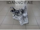 ΣΑΣΜΑΝ 6ΑΡΙ 1NR 1.3cc 80.000ΧΛΜ TOYOTA YARIS 2010 - 2012