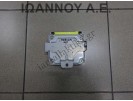 ΕΓΚΕΦΑΛΟΣ AIRBAG ΑΕΡΟΣΑΚΩΝ 89170-87407 152300-4430 407 DAIHATSU TERIOS 1997 - 2006