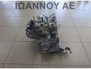 ΣΑΣΜΑΝ 5ΑΡΙ START STOP K12D 1.2cc 35.000ΧΛΜ SUZUKI IGNIS 4X4 2020