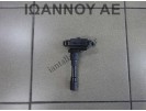 ΠΟΛΛΑΠΛΑΣΙΑΣΤΗΣ DENSO DIC-0106 099700-0370 M13A 1.3cc SUZUKI SWIFT 2006 - 2011