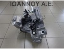 ΣΑΣΜΑΝ 5ΑΡΙ START STOP 0DQ301103 0DQ301103E DBY 1.0cc T VW POLO 2017 - 2020