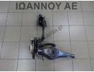 ΑΚΡΟ ΠΙΣΩ ΔΕΞΙΟ BSE 1.6cc CHG 1.6cc CFF 2.0cc TDI VW GOLF 5 2004 - 2008